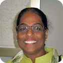 Suseela Malakolunthu