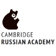 Cambridge Russian Academy