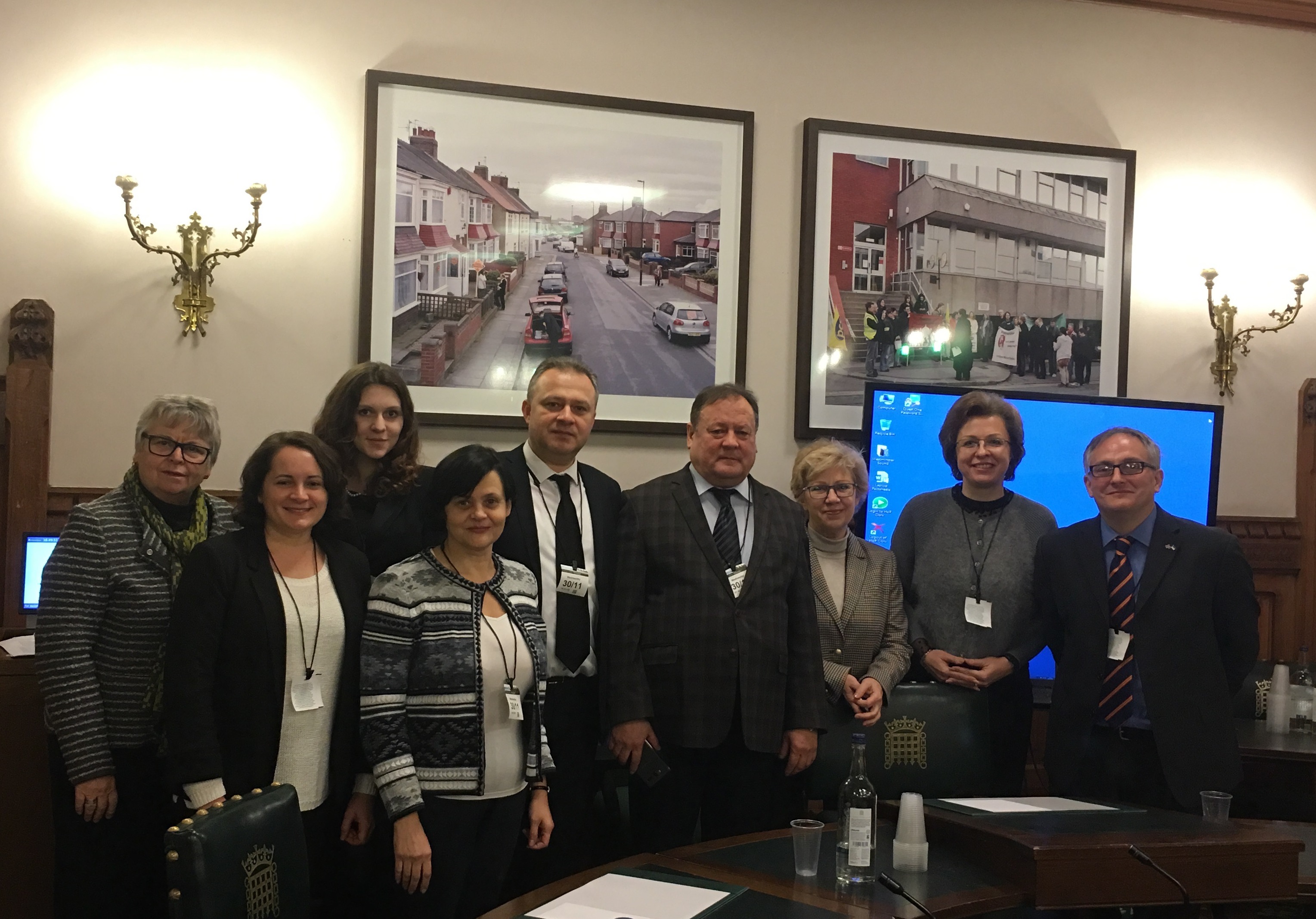 Ukrainian_delegation_UK_Parliament