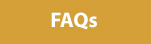 FAQs