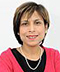 Anita Thapar