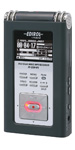 Roland Edirol-R9 Audio Recorder