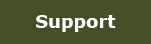 support button