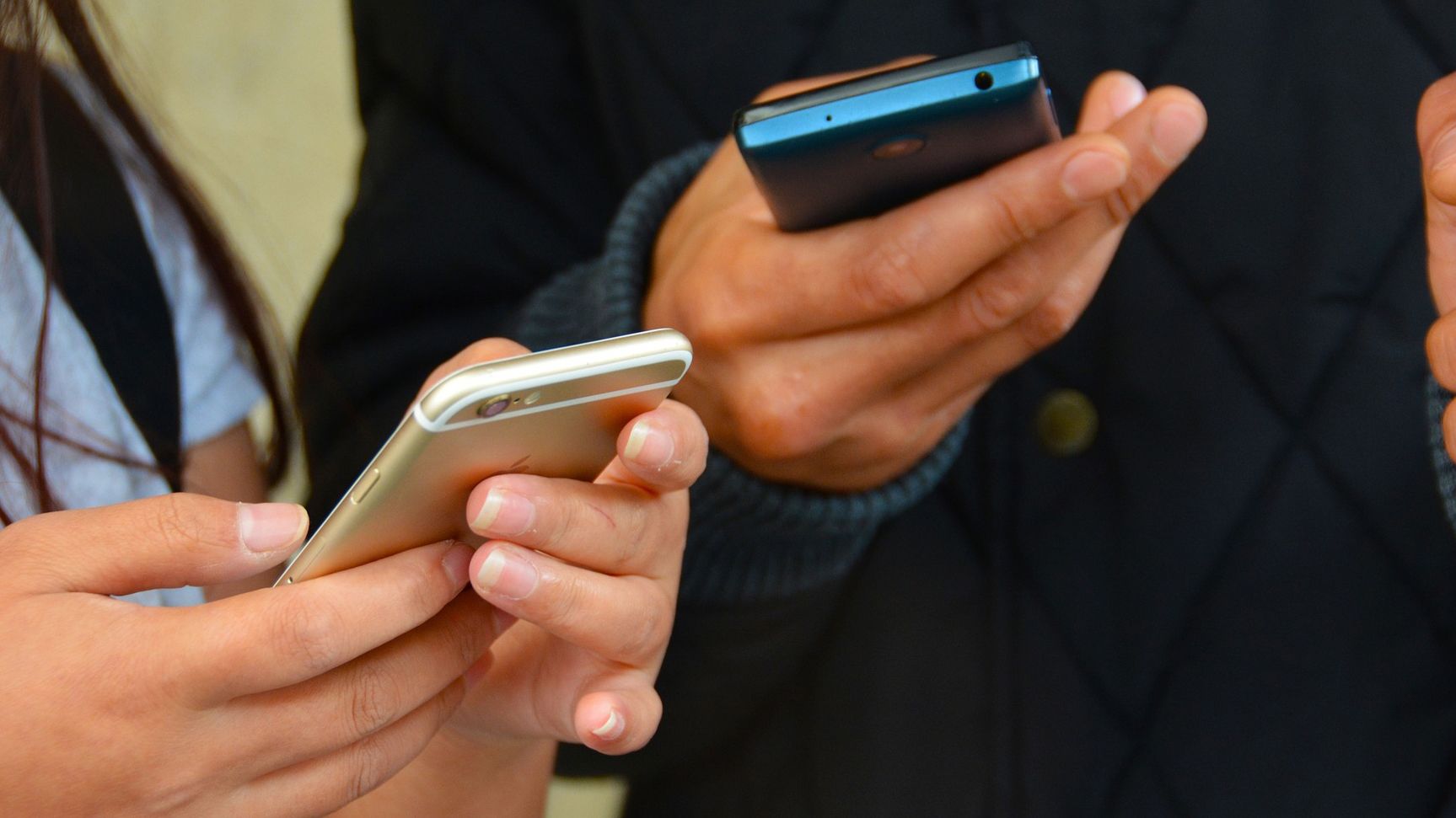 Image: Terimakasih0 from Pixabay