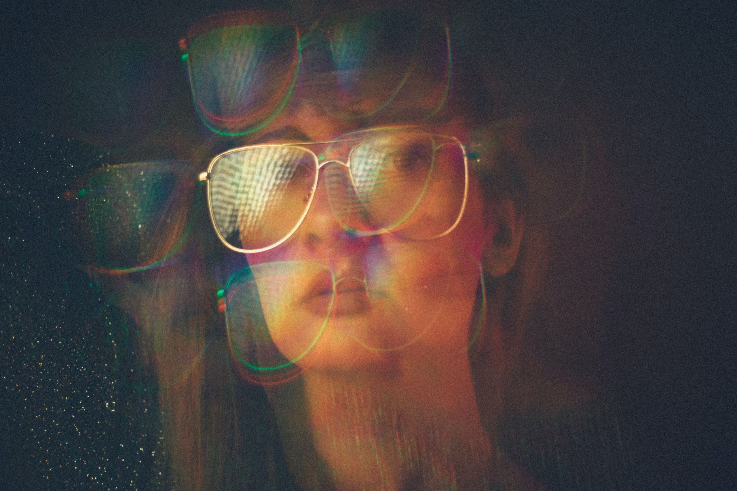 Image: Pawel Szvmansky via Unsplash