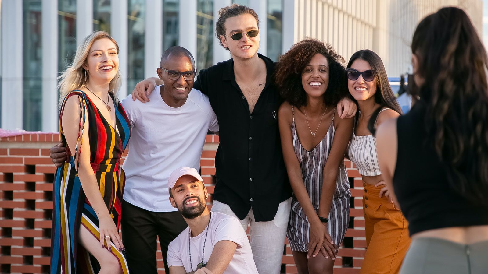 Kampus Production, via Pexels.