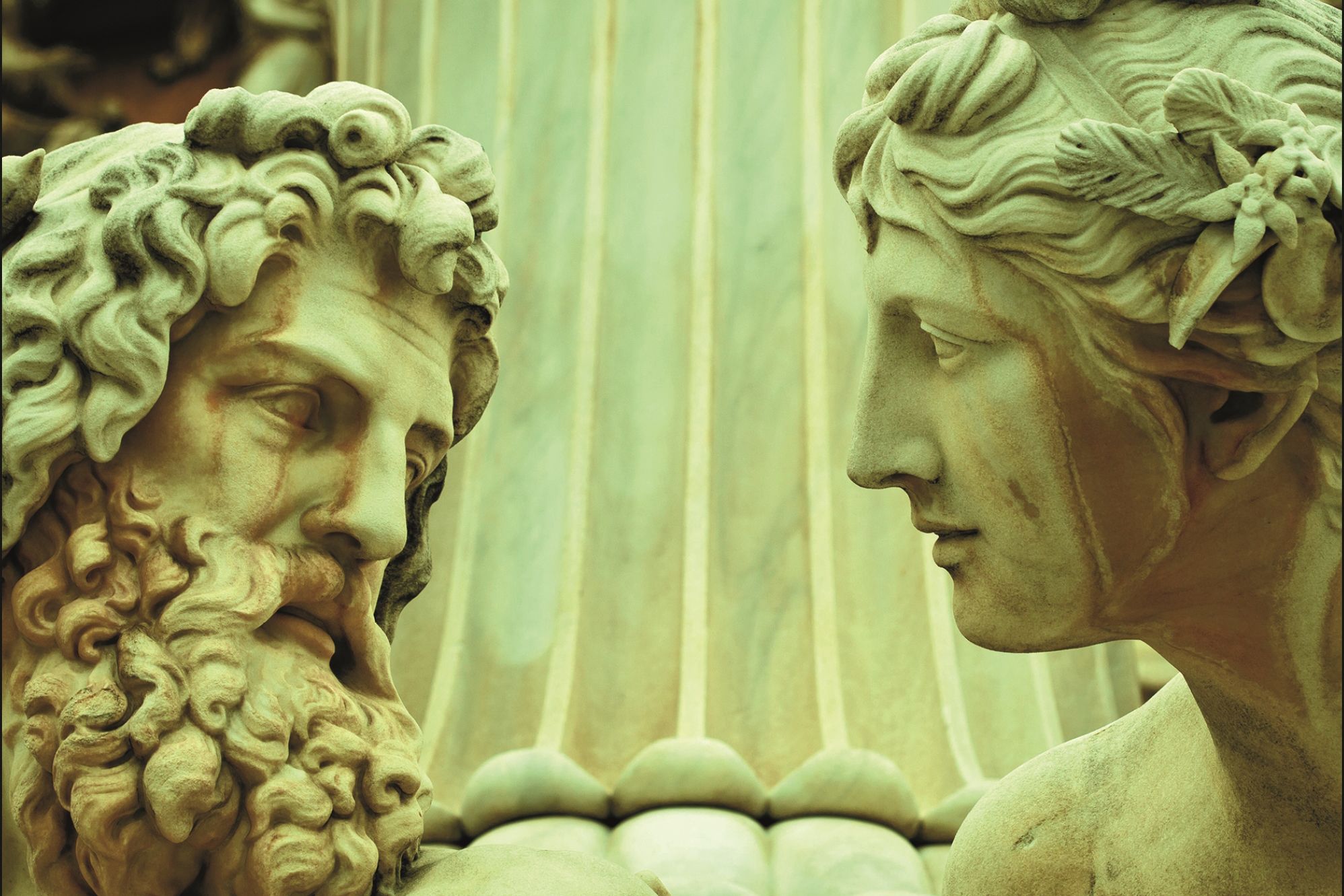 Detail from book cover, provided by Bloomsbury Group