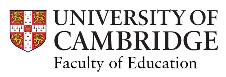 Faculty logo